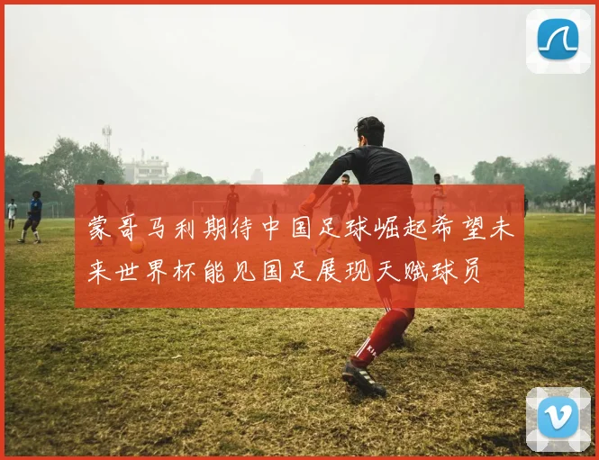 蒙哥马利期待中国足球崛起希望未来世界杯能见国足展现天赋球员