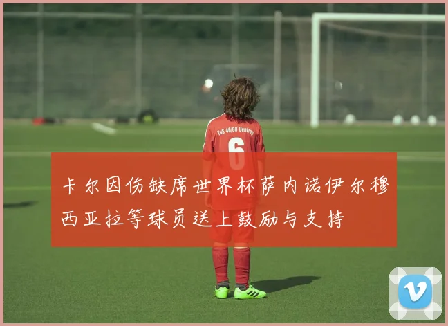 卡尔因伤缺席世界杯萨内诺伊尔穆西亚拉等球员送上鼓励与支持